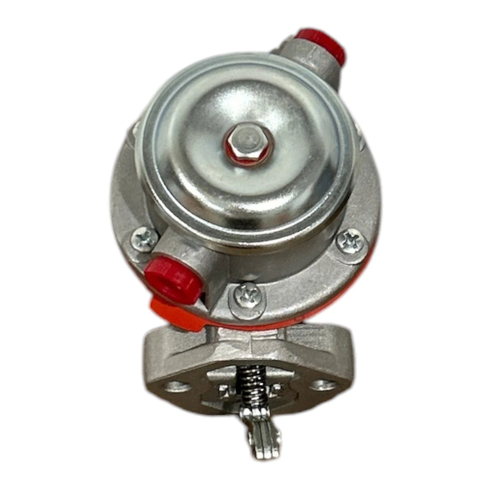 Fuel Pump for John Deere Tractor (DD13483, RE37482)