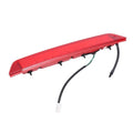 Rear High Stop Lamp for Hyundai Tucson (2015–2018)