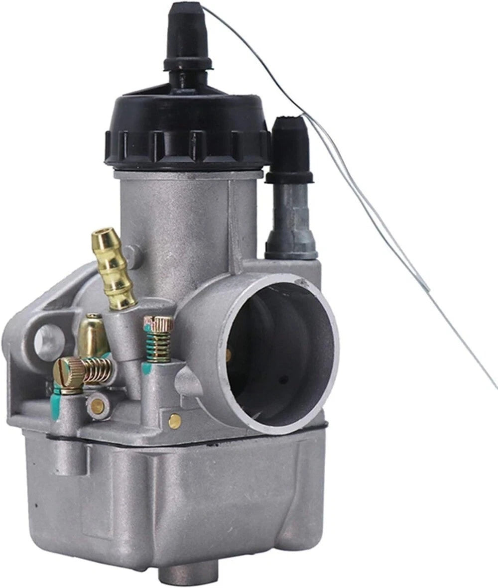 Carburettor for DNEPR URAL K68 K65i (K65и) Carbs