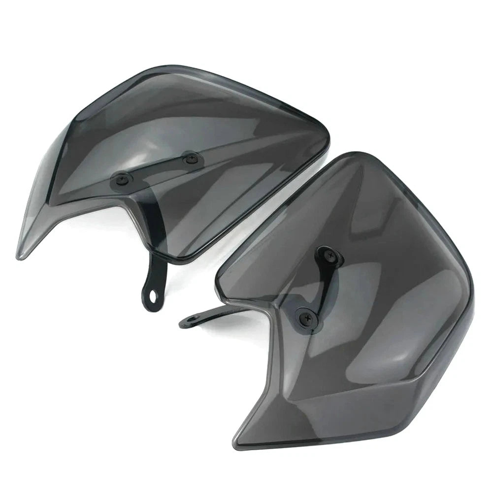 Handguard Wind Shield Protector for Yamaha NMAX 125 150 155 XMAX300 (2015–2023)