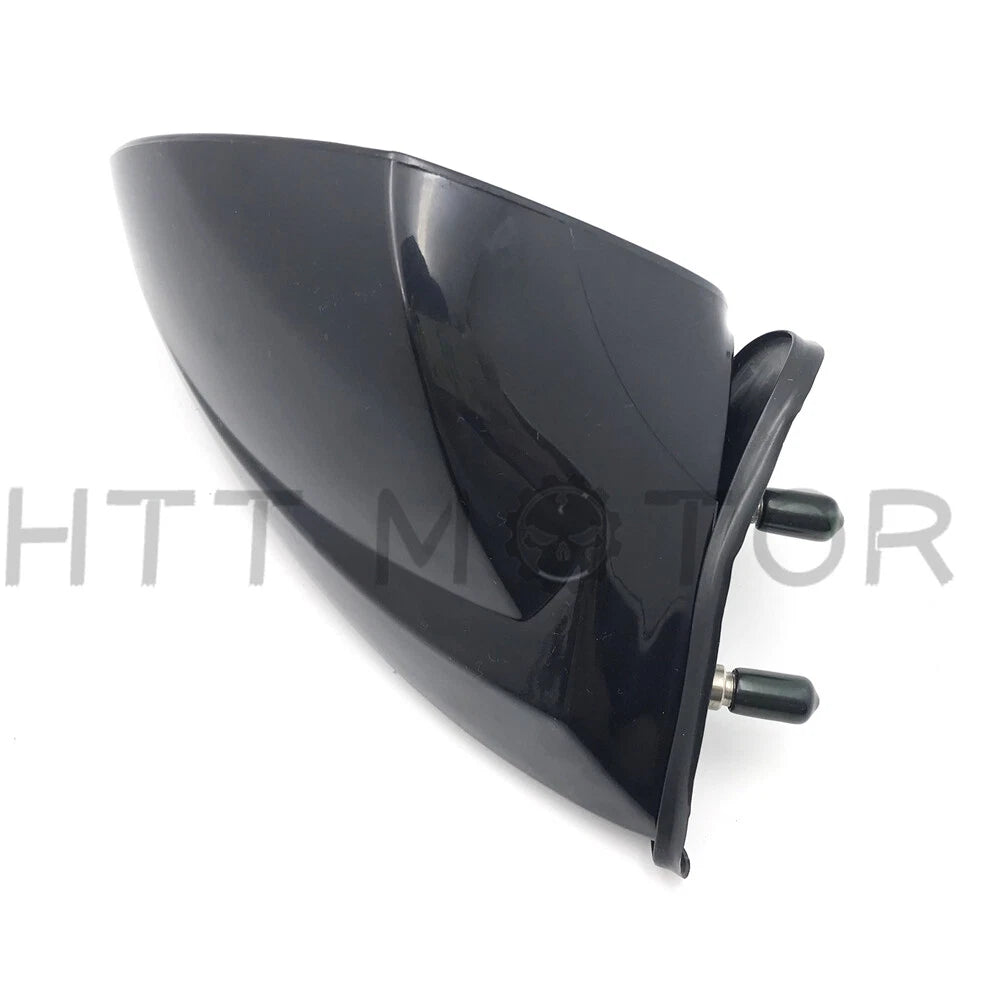 Right Rearview Mirror for Yamaha VX 110 (2005–2009)
