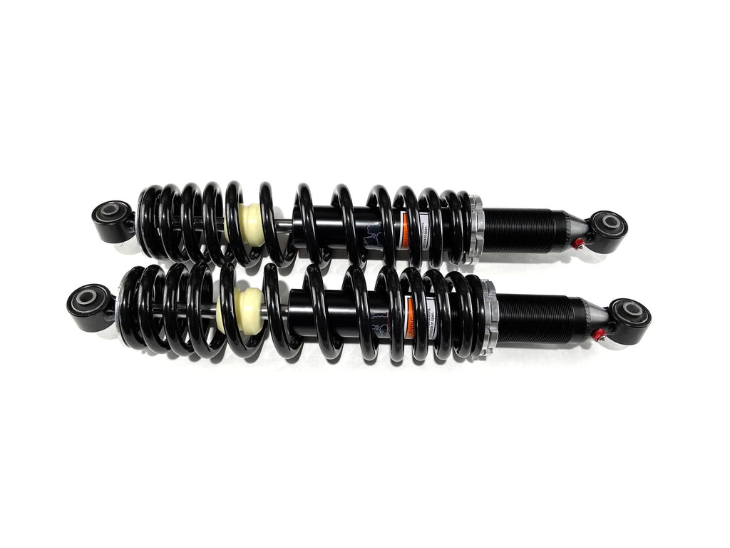 Front Shocks for CFMOTO UFORCE 500 800 (703A-050500)
