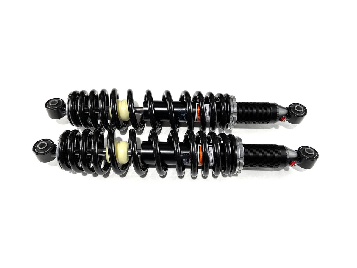 Front Shocks for CFMOTO UFORCE 500 800 (703A-050500)