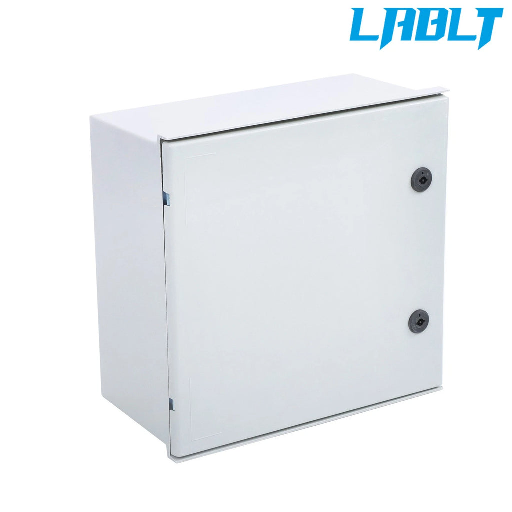 Electrical Box NEMA Type 3 IP65 for LABLT (16x16x8 Inch)