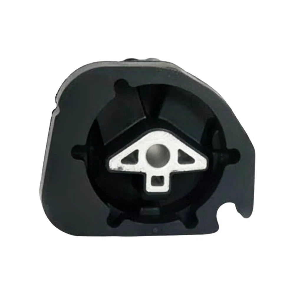 22324089252 Rubber Transfer Case Mount for BMW X5 2006-2013 2014-2018 X6 Models