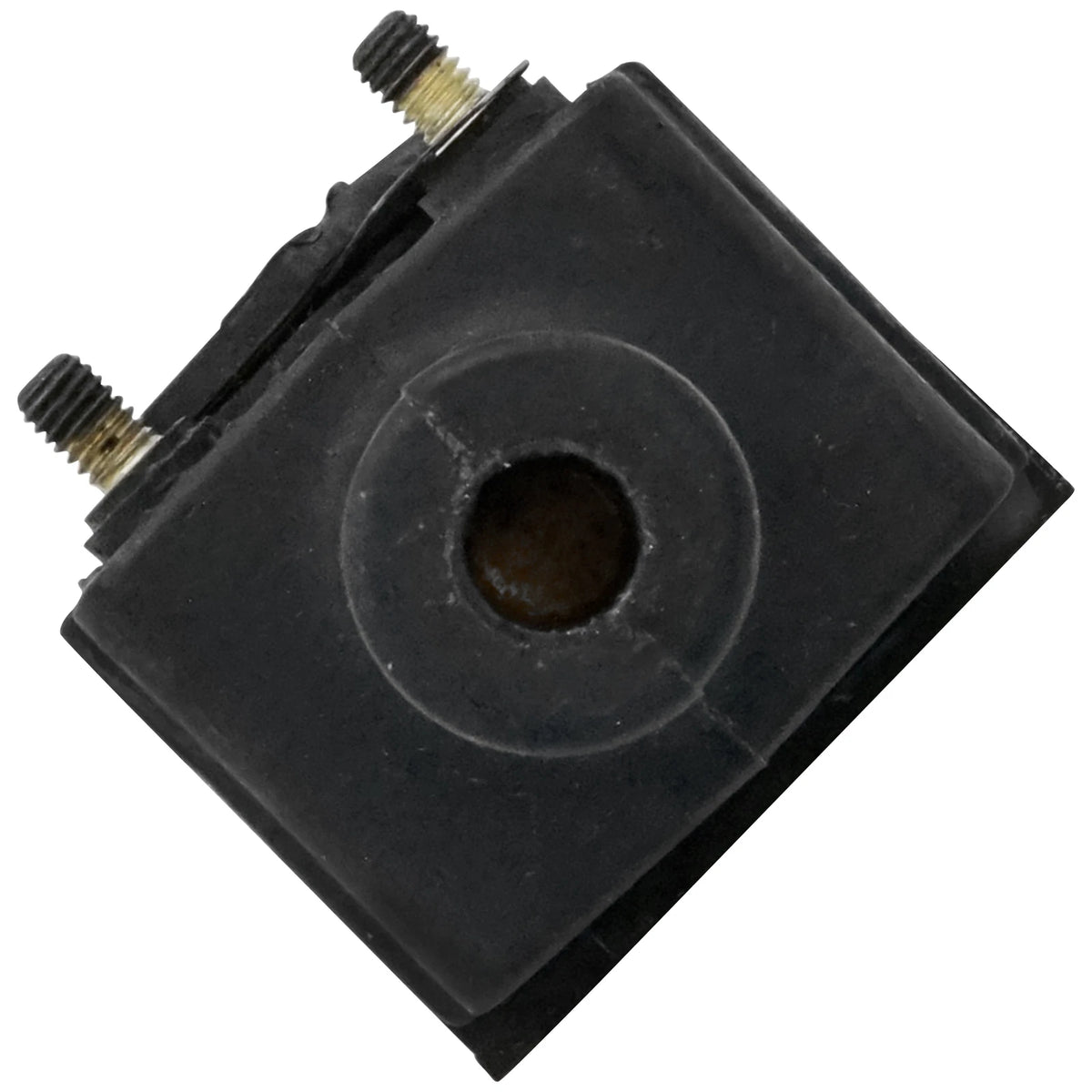 Ignition Coil for Mercury Outboard 75Hp (1990–1998)