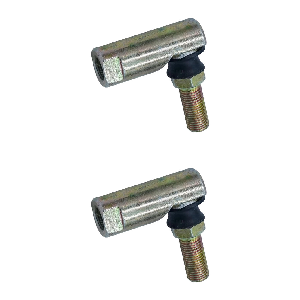 Ball Joints for Lawn Mower Models (Compatible with 13AD604G063)