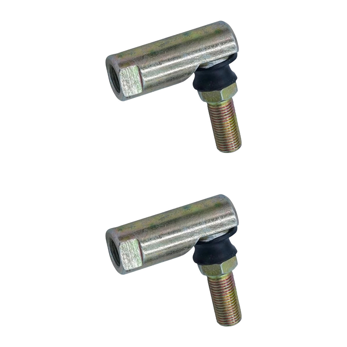 Ball Joints for Lawn Mower Models (Compatible with 13AD604G063)