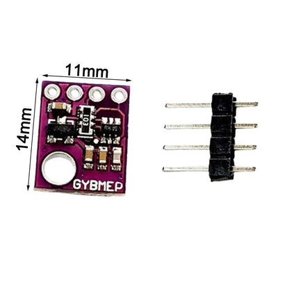 GYBME Sensor Module for Temperature Humidity Pressure (5V)