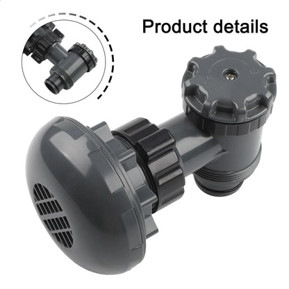 P6H1317 Filter for Above Ground Pools