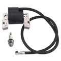 Ignition Coil for MTD 990 Tractor (1979) - Briggs & Stratton 16hp