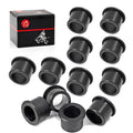 12 A Arm Bushing Kit for Yamaha YFZ450/YFZ450R/YFZ450X (2004–2022) 90381-15088-00