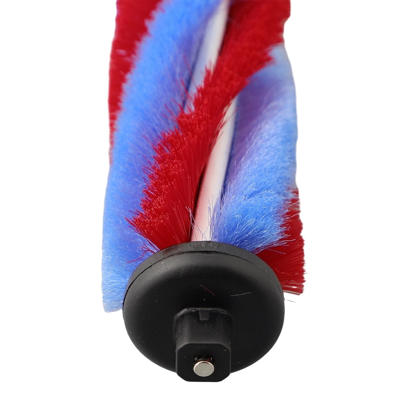 Roller Main Brush for Riino PB010 (Compatible)