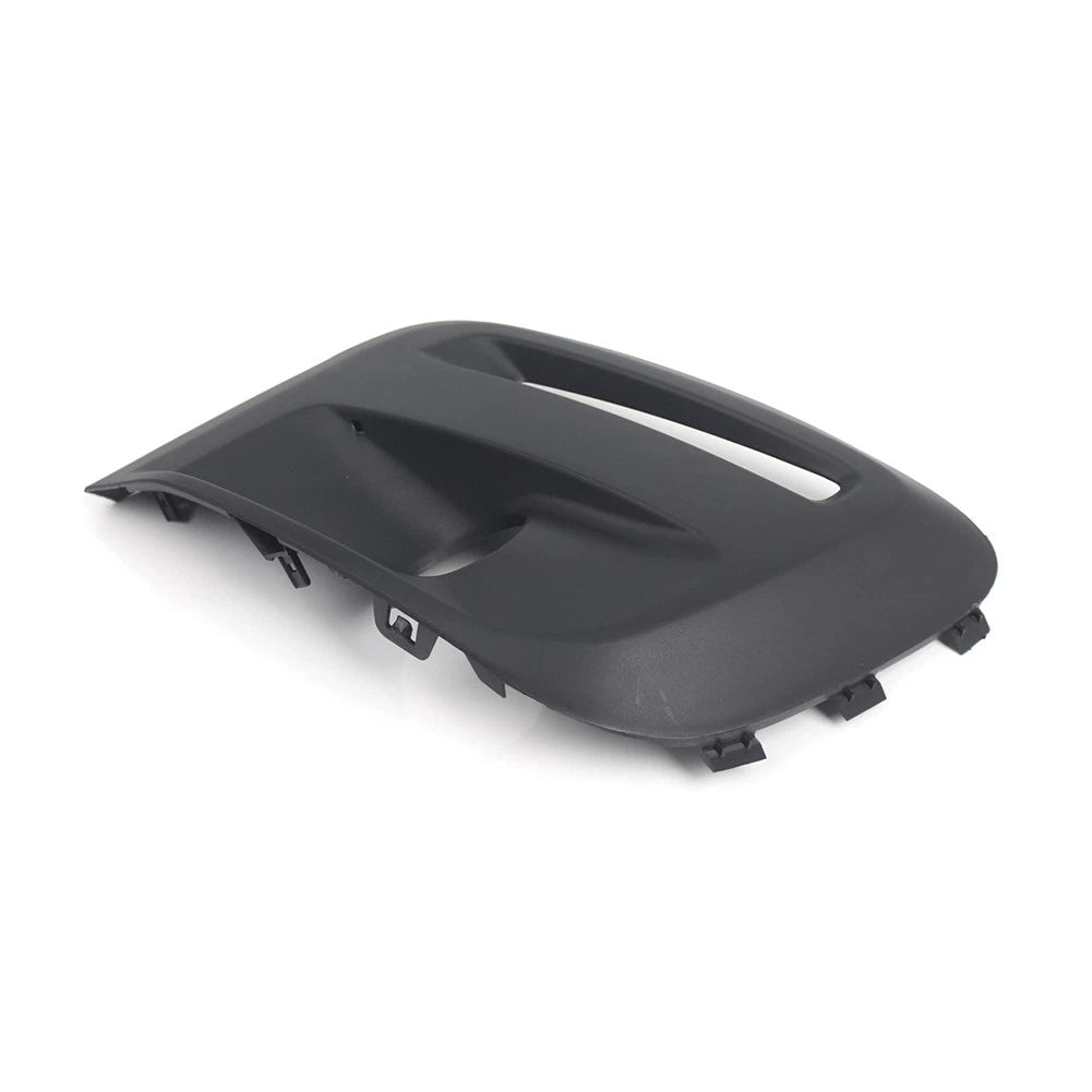 Fog Light Grille Cover for Peugeot Partner (2015–2019)