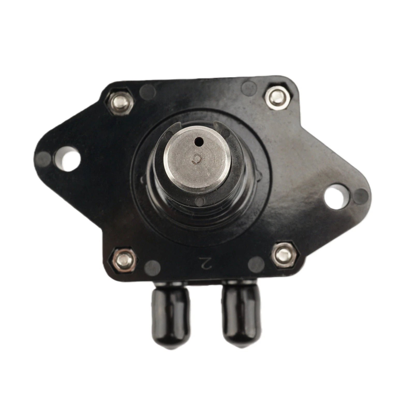 Fuel Pump for Suzuki Outboard DF9.9B DF15A DF20A (15100-89L11)