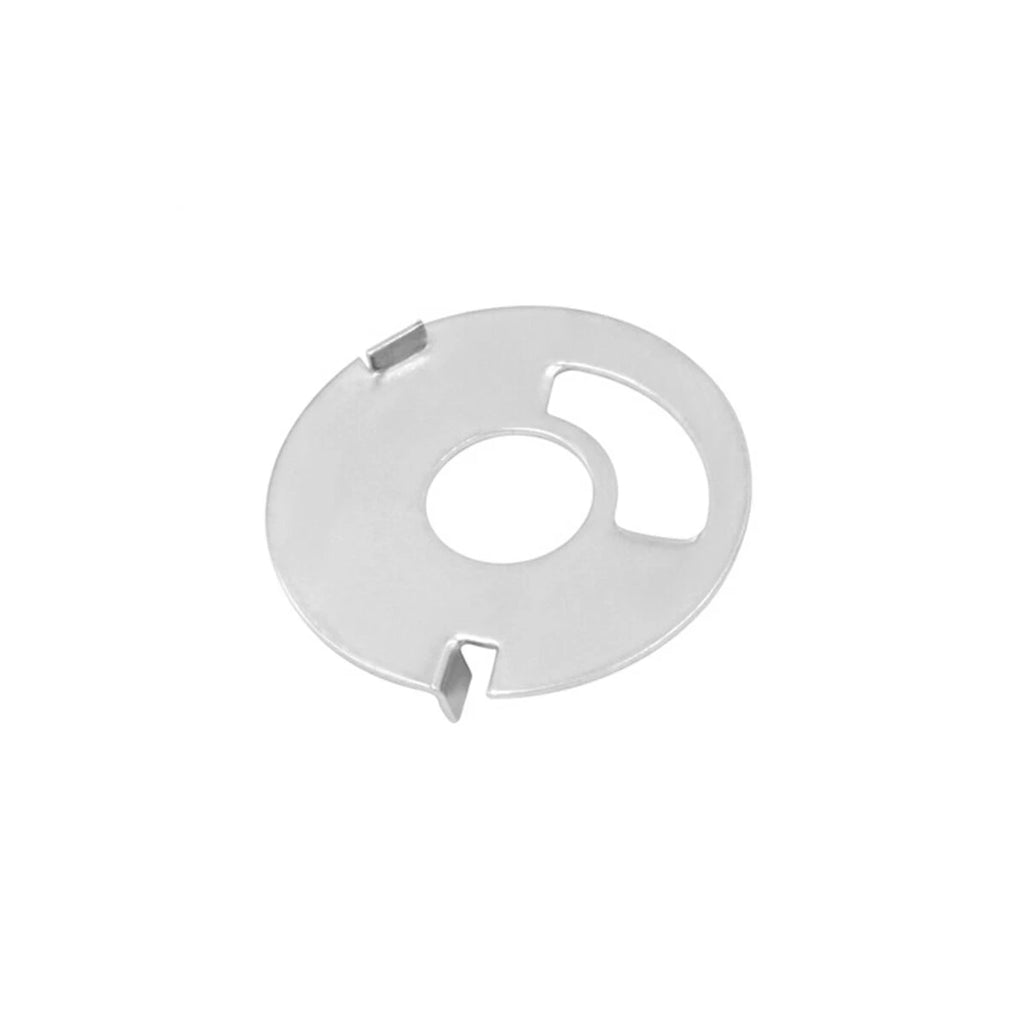 Impeller Kit for Mercury Mariner (1975–1986) 47-89980T1 89980Q