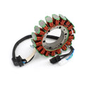 Generator Stator Coil for Arctic Cat Prowler Mudpro TRV 550 700 1000 (0802-041 T9)