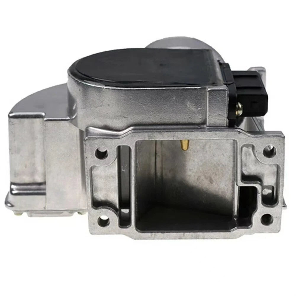 Mass Air Flow Sensor for Mazda 323, Protege (1990–1994) / Miata (1990–1993)