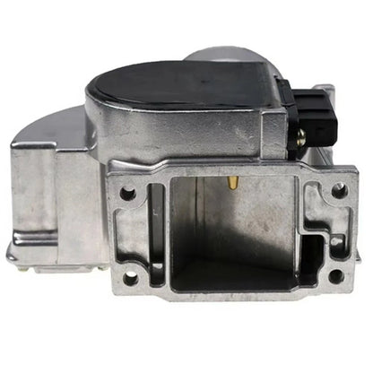 Mass Air Flow Sensor for Mazda 323, Protege (1990–1994) / Miata (1990–1993)