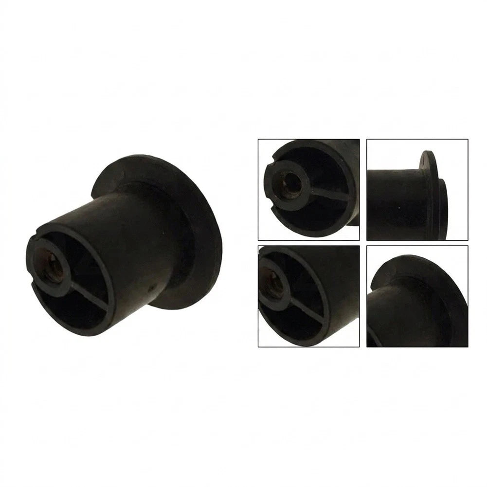 Front Headlight Eccentric Support Bushing for Passat Variant (2015–2022)