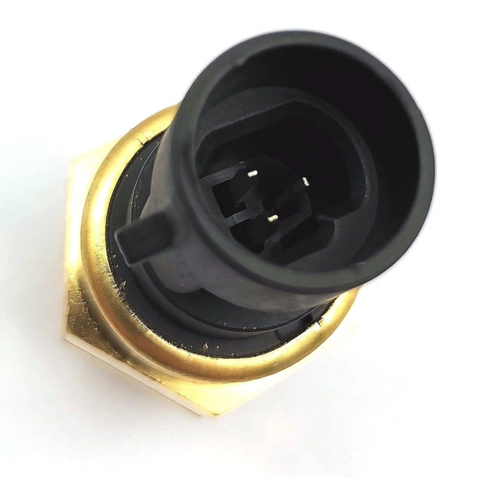 Oil Pressure Sensor for Mercury Mercruiser Outboard (2/4T) 8M6000626 881879T11