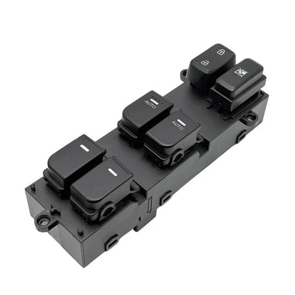 Power Window Switch for Car Window Repair (Easy Installation)