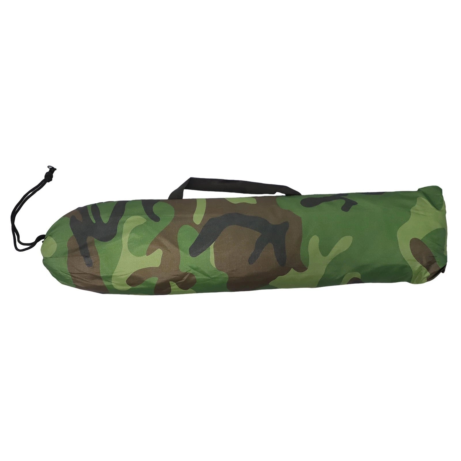 2X Roof Shield for Camping Essentials Tent (2 Person)