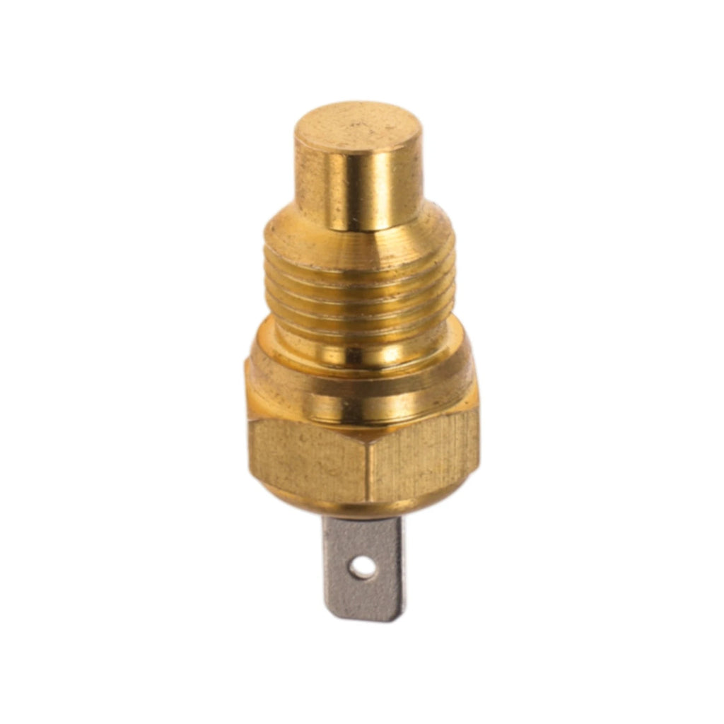 Engine Coolant Temperature Sensor No. 0015794500 for Citroen Berlingo (1996–1999)