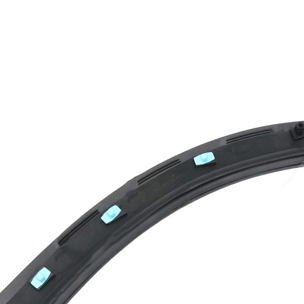 Rear Right Garnish OEM Number 75390-TG7-A01 Practical Use Replacement Part