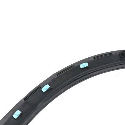 Rear Right Garnish OEM Number 75390-TG7-A01 Practical Use Replacement Part