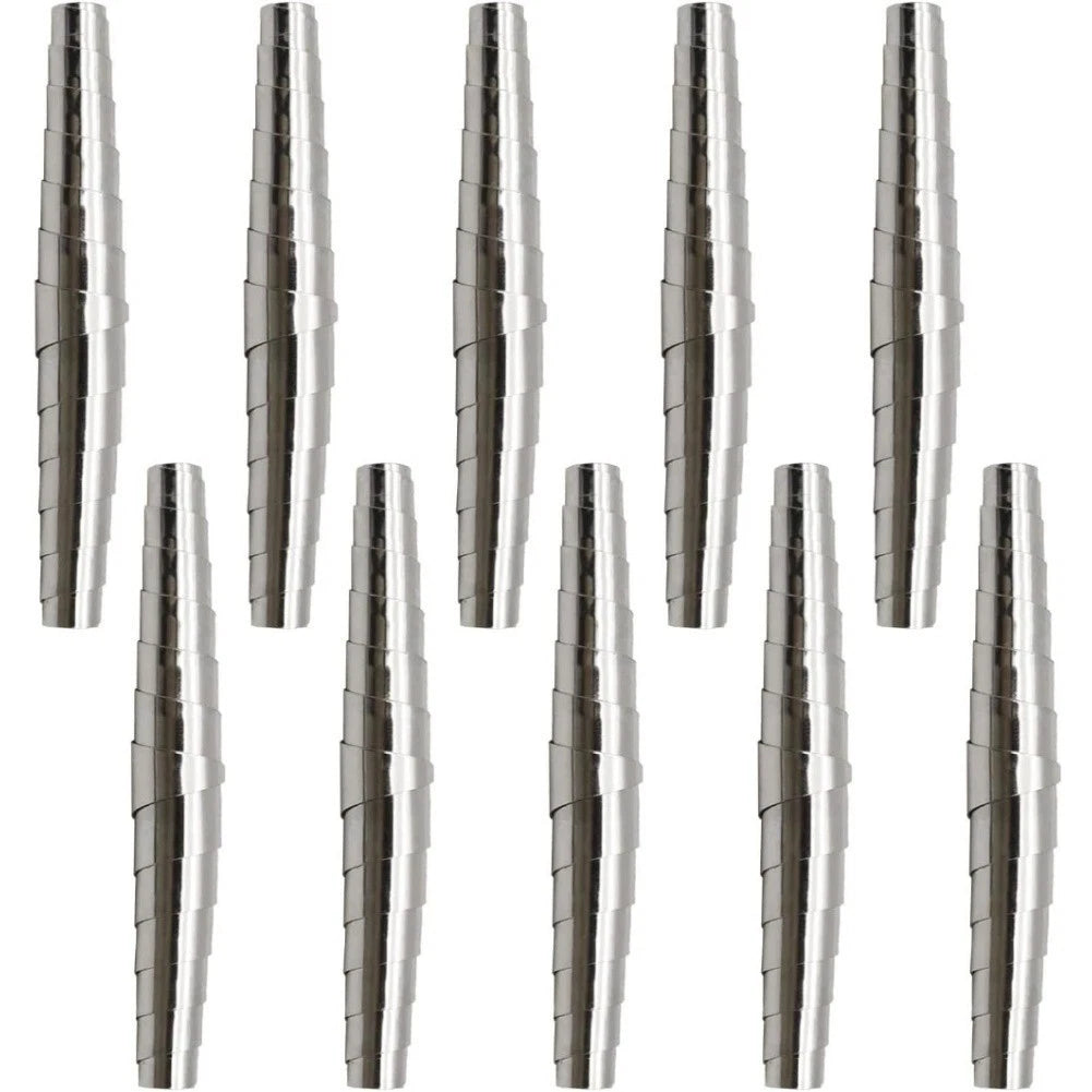 Spring Replacement for Hand Pruners (Stainless Steel, 58-77 mm)