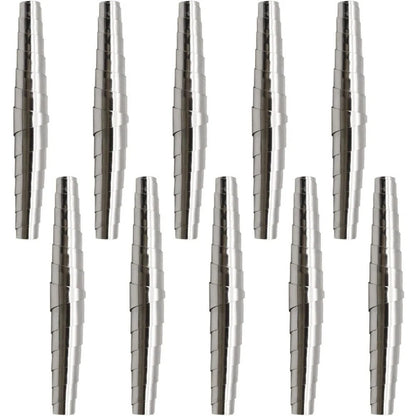 Spring Replacement for Hand Pruners (Stainless Steel, 58-77 mm)