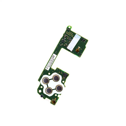 Right Motherboard Replacement PCB Module for Nintendo Switch Joy-Con