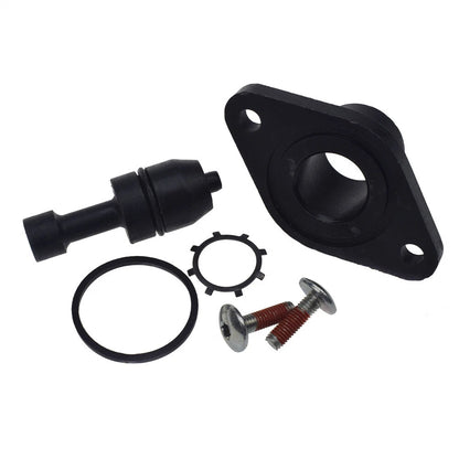 Timing Pin Housing Kit for Dodge 5.9L Cummins 12V (1989–1998.5)