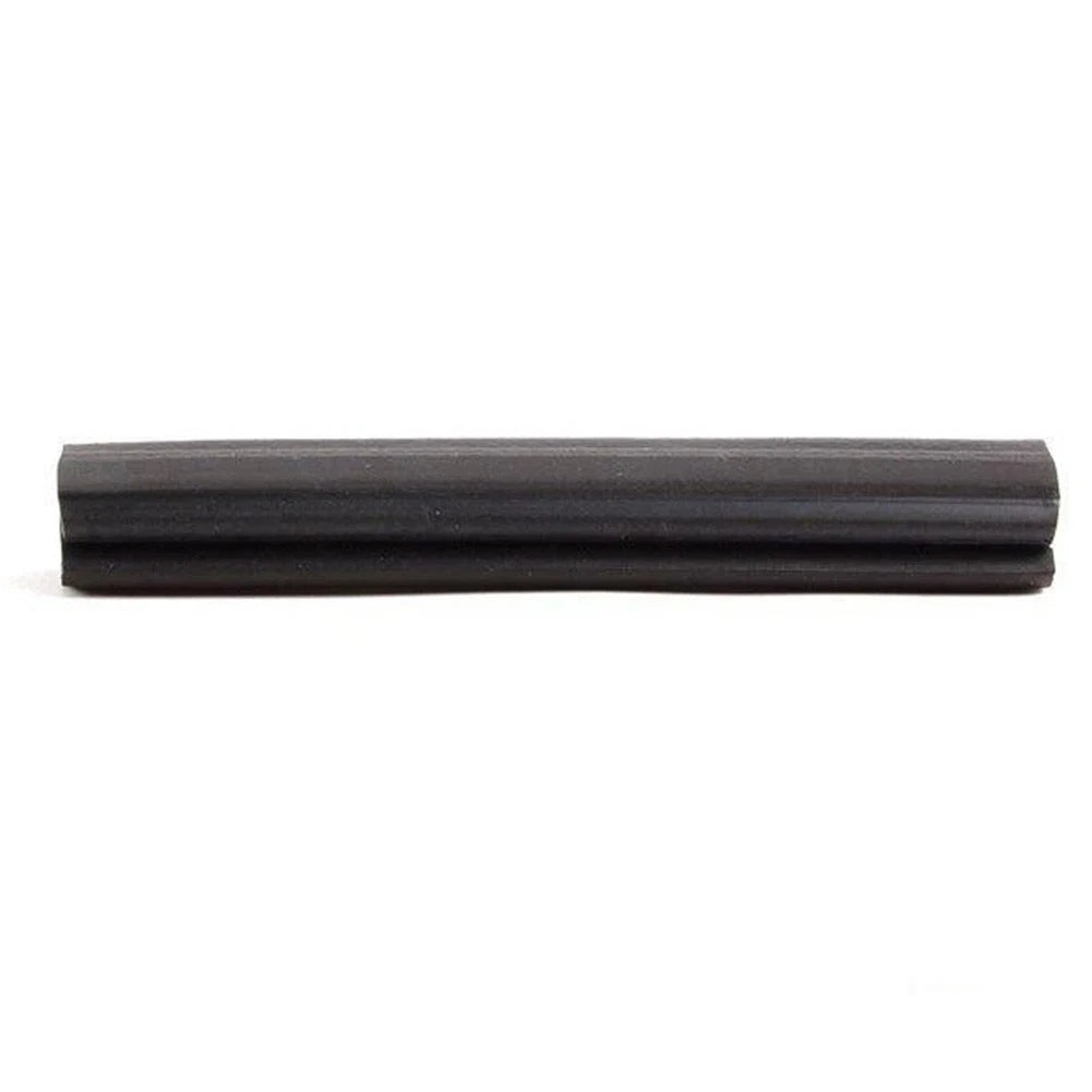 Sealing for BMW 1 3 Series E81 E87 E88 E82 (2004–2013)