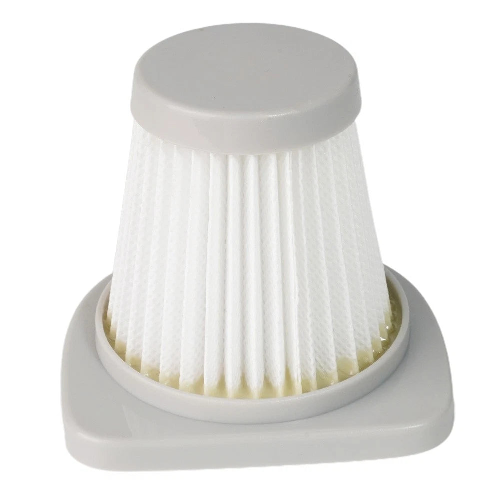 Reusable Filter for Midea SC861 SC861A (Handheld Vacuum)