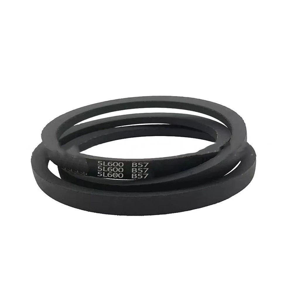 Replacement Drive Belt for Cadet Models (Various)