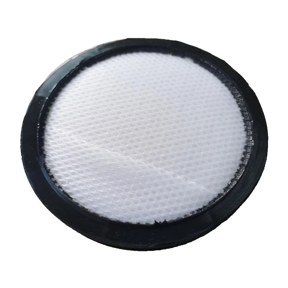 Filter Replacements for Hoover ONEPWR Blade Vacuum Series