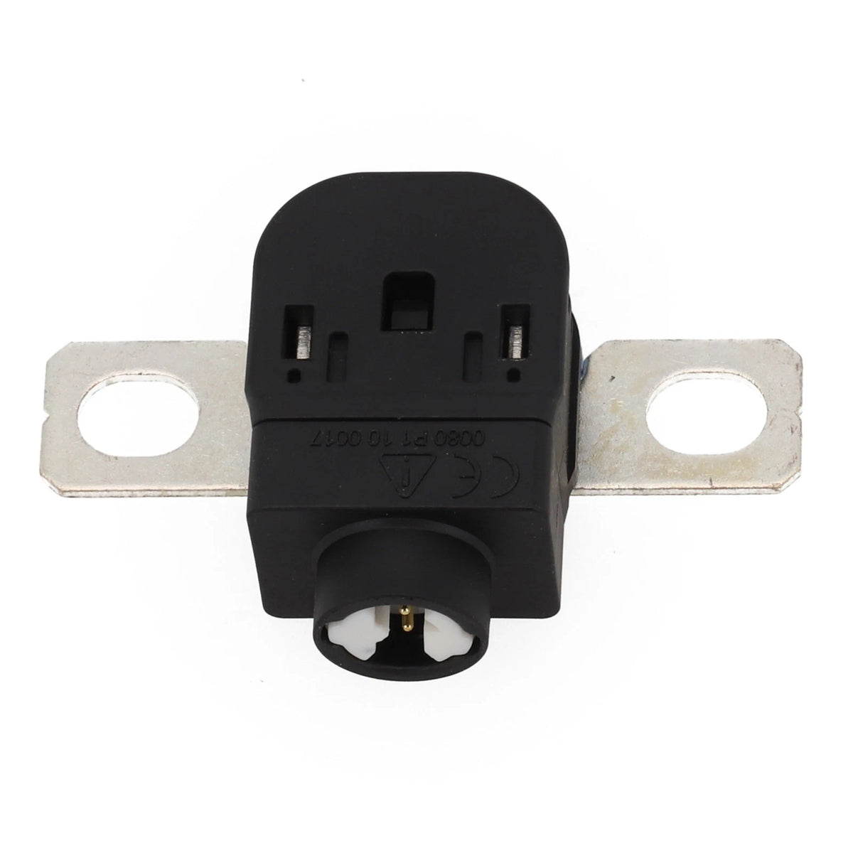 Battery Disconnect Fuse Switch N000000008776 for unspecified models