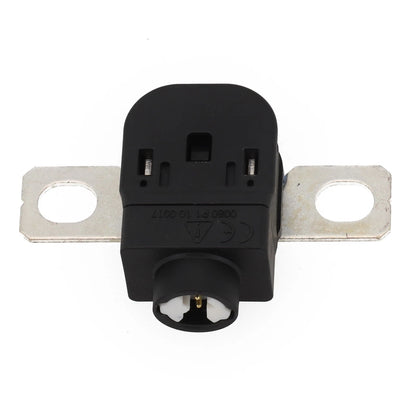 Battery Disconnect Fuse Switch N000000008776 for unspecified models