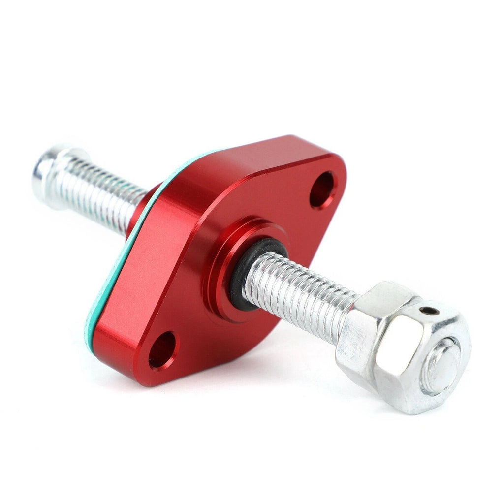 ATV Cam Timing Chain Tensioner for Honda TRX 400EX TRX 450R Suzuki LTZ 400 (2000–2009)