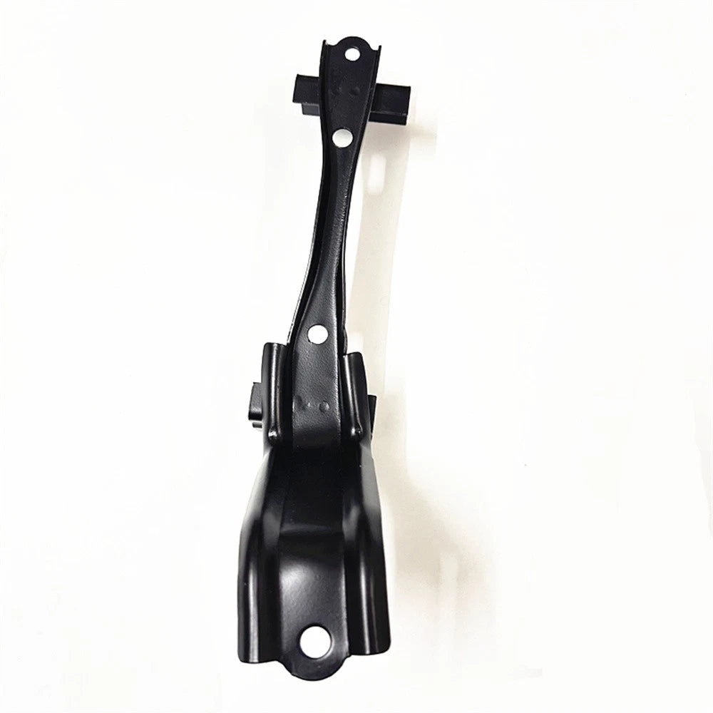 Battery Hold Down Bracket 74404-48090 74404-48091 for Toyota Highlander 2008-10