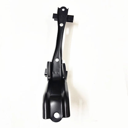 Battery Hold Down Bracket 74404-48090 74404-48091 for Toyota Highlander 2008-10