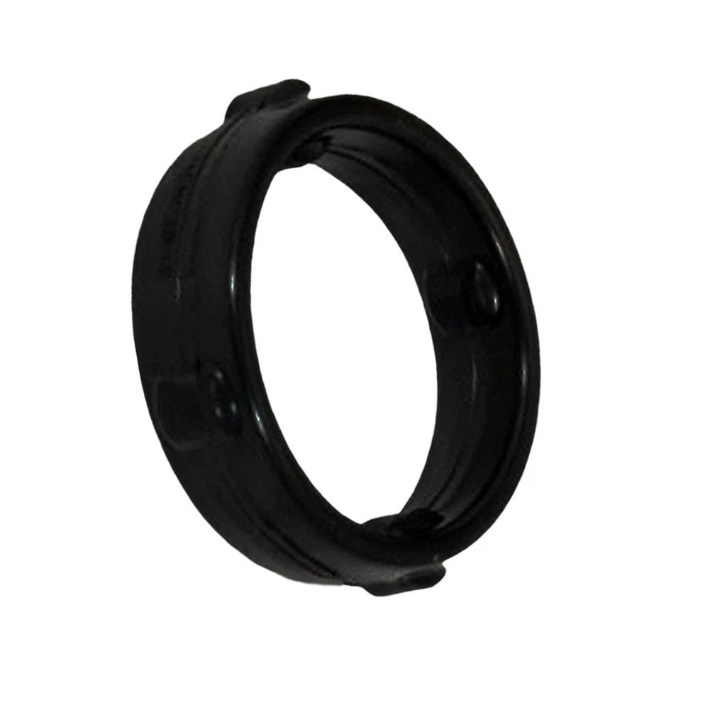 Oil Pan Seals for Chevrolet Camaro