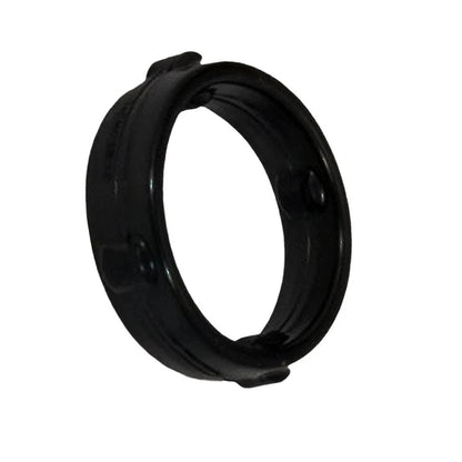 Oil Pan Seals for Chevrolet Camaro