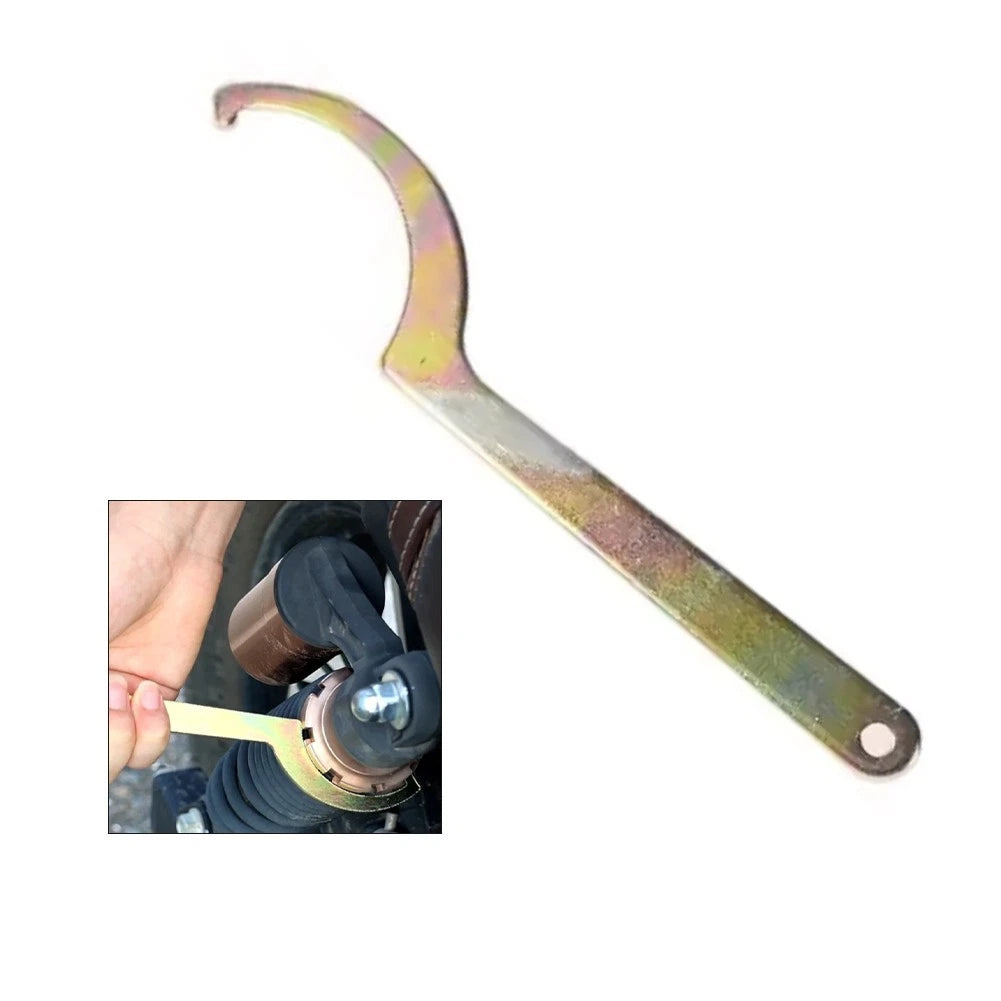 Suspension Repair Tool for Motorcycle (Universal)