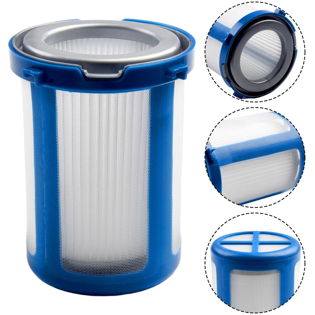 Filter Mesh Filter Kit for