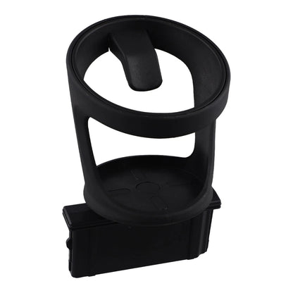 Third Row Insert Cup Holder for Mercedes Vito Series W447 (2014–2023)