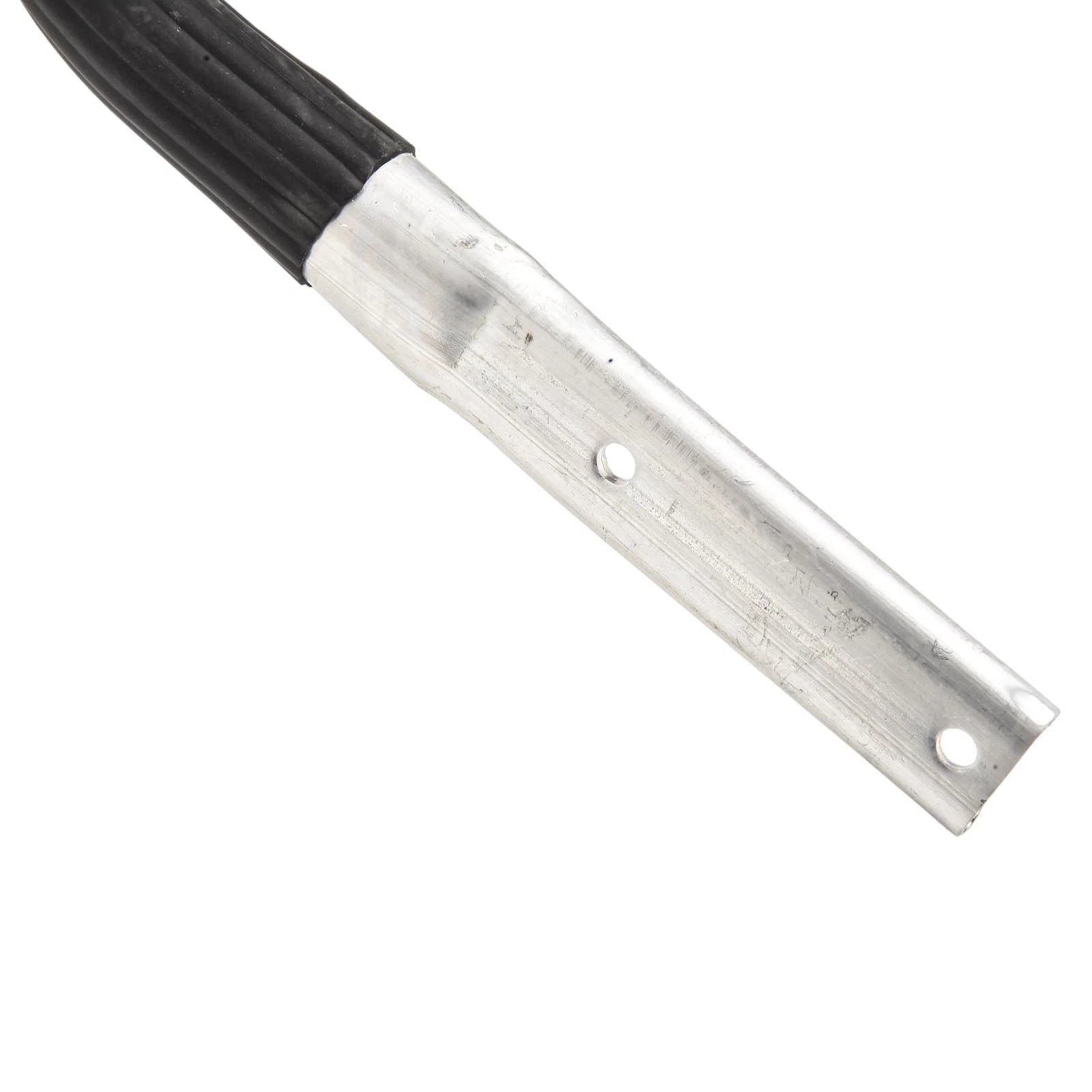 Handle Replacement for RY3714 RY3716 RY3818 Chainsaw
