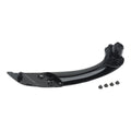 Right Front Interior Door Handle for Renault Megane 3 (2009–2016)